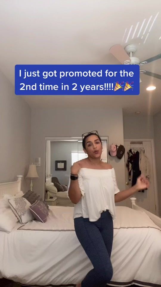 TikTok video thumbnail by surbhilately