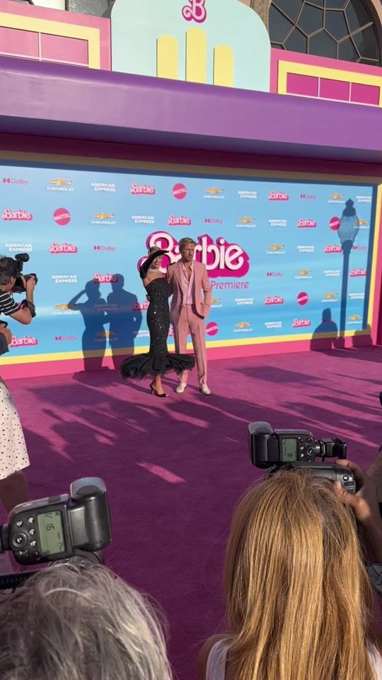 TikTok video thumbnail by varietymagazine