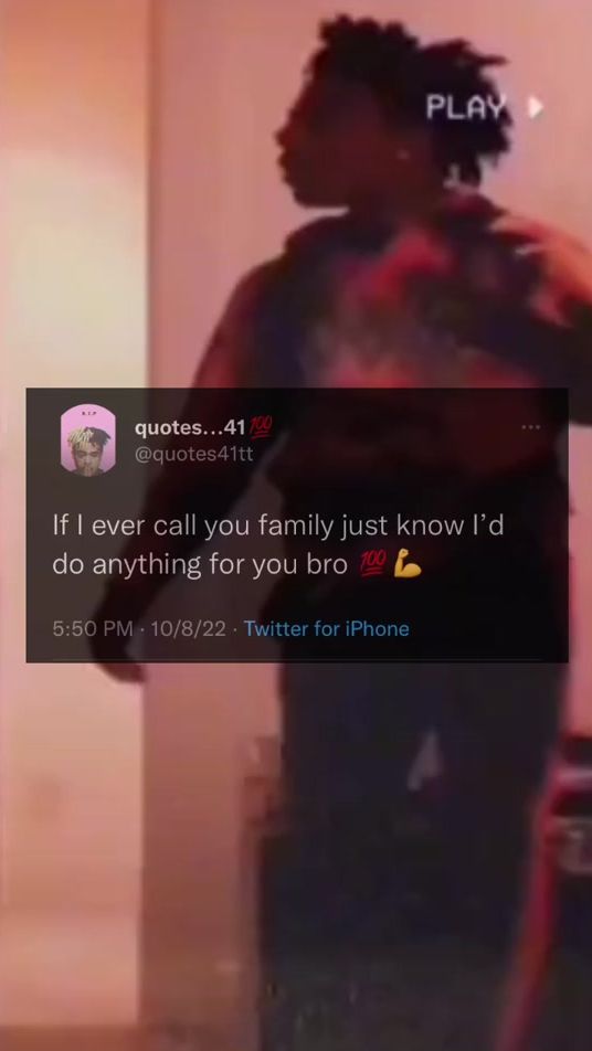 TikTok video thumbnail by quotes...41