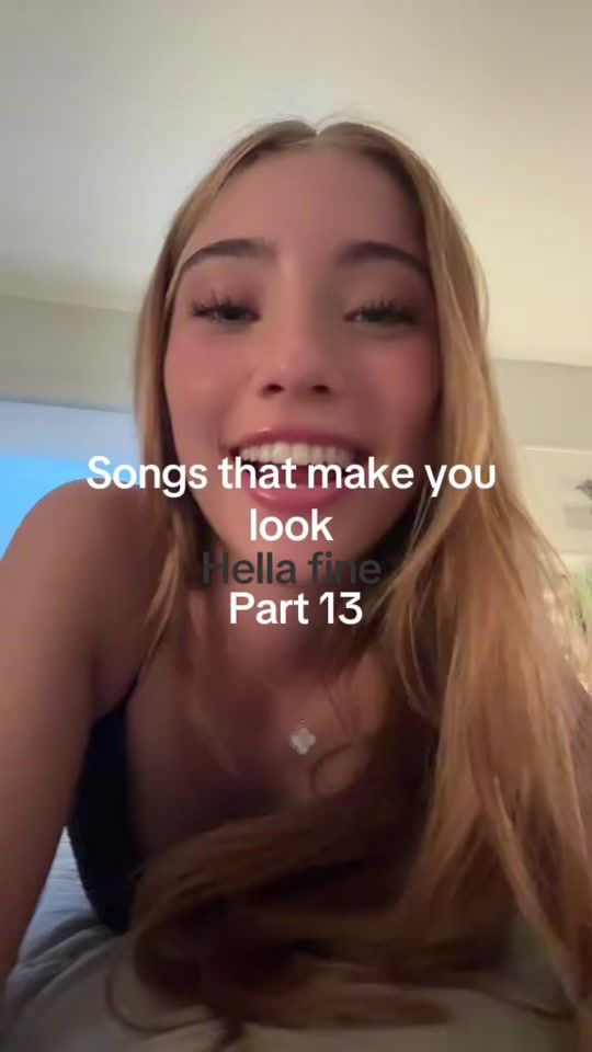 TikTok video thumbnail by bsbdbqvhzg9