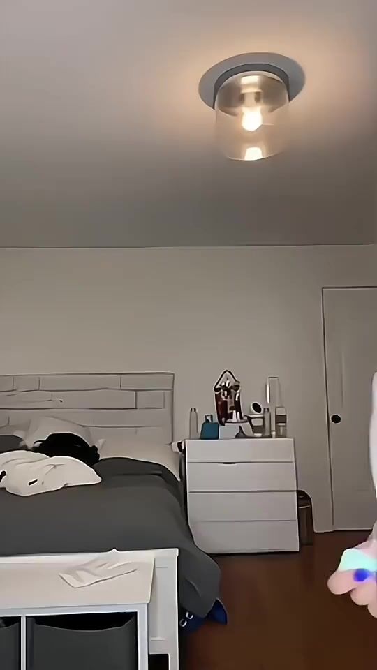 TikTok video thumbnail by .ariavcs