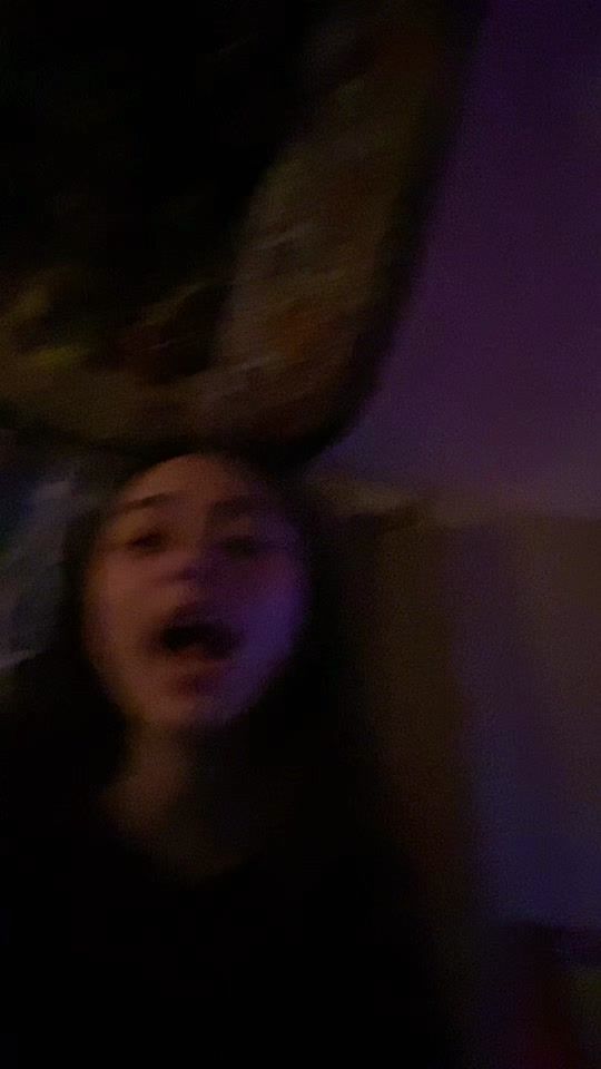 TikTok video thumbnail by urmomishot42o