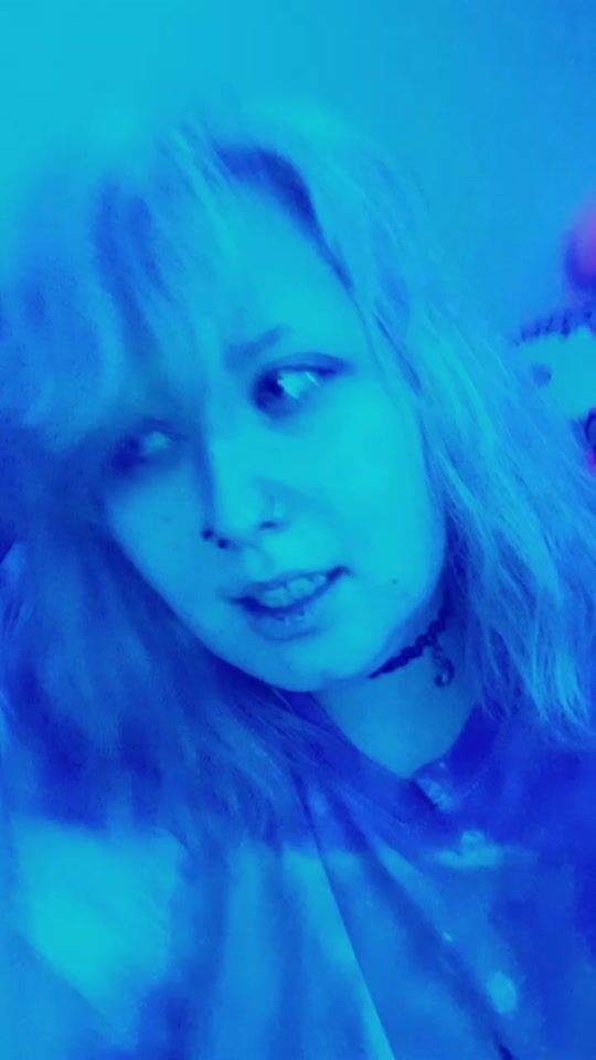 TikTok video thumbnail by stonerrose22