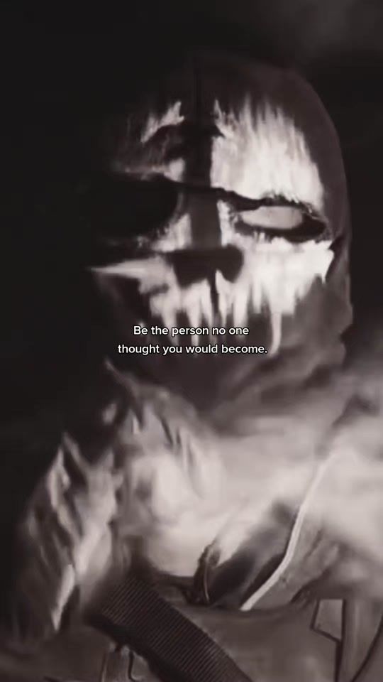 TikTok video thumbnail by soldstay