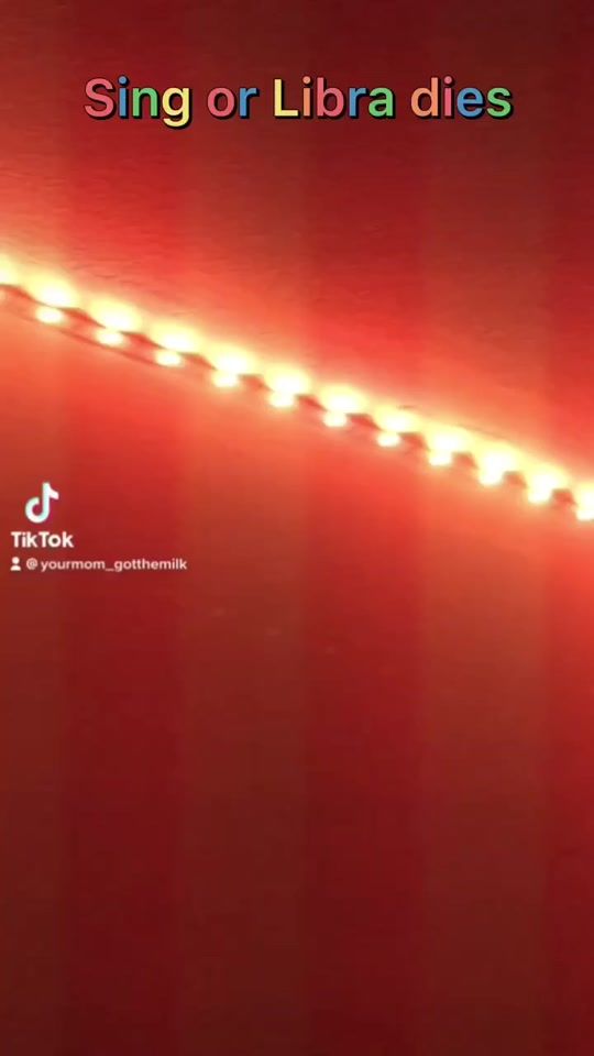 TikTok video thumbnail by ny.timestv