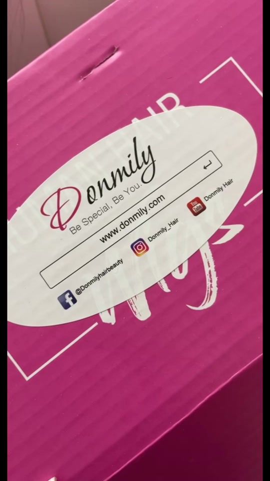 TikTok video thumbnail by lovinleee