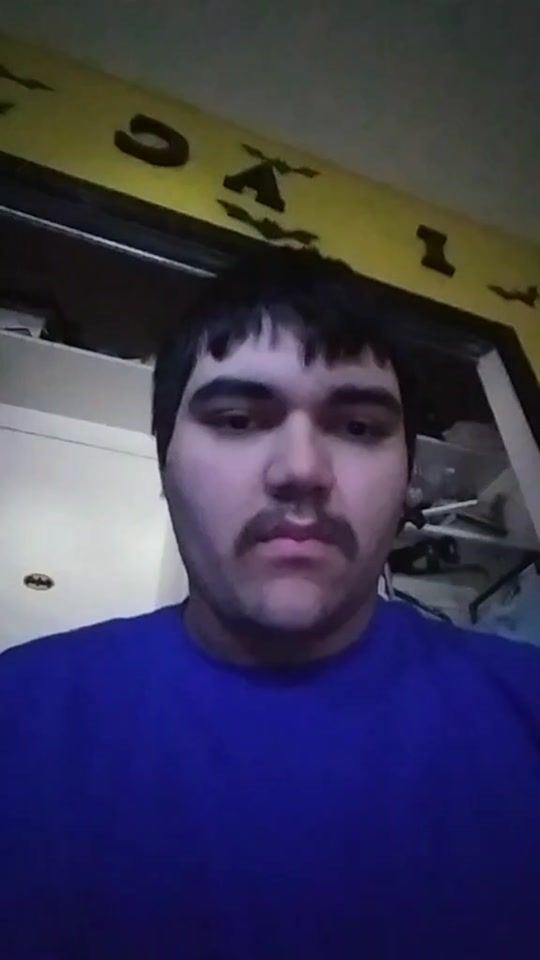 TikTok video thumbnail by isacleon8142