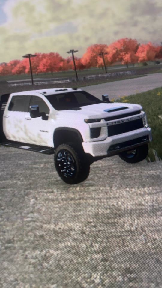 TikTok video thumbnail by farming_simulator_25