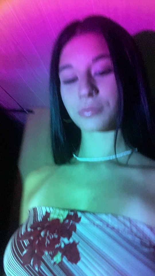 TikTok video thumbnail by lilp._.420
