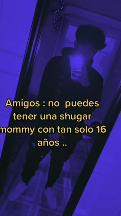 TikTok video thumbnail by andremegt
