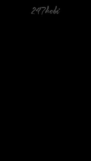 TikTok video thumbnail by 247h0bi