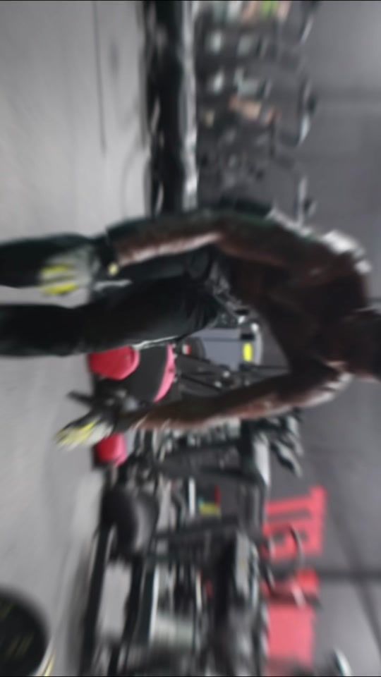 TikTok video thumbnail by marq2162
