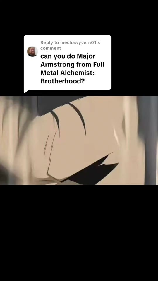 TikTok video thumbnail by mtndewpikachu
