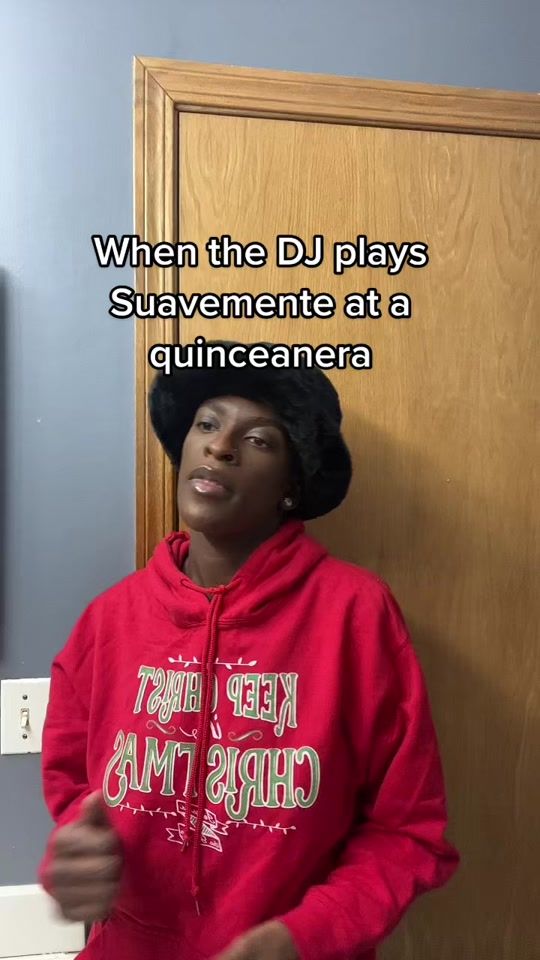TikTok video thumbnail by jaydanotpinkettsmith