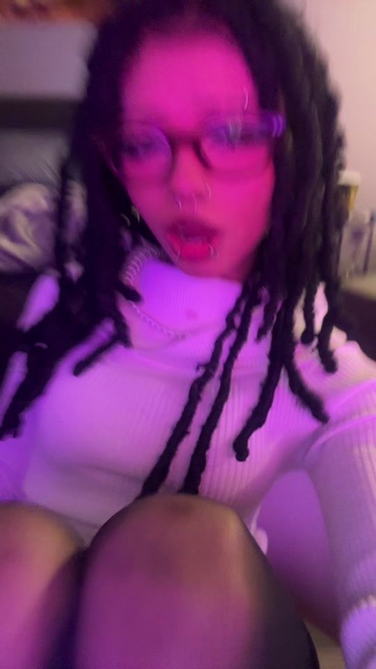 TikTok video thumbnail by alayaxharmon