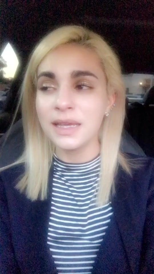 TikTok video thumbnail by moneylion