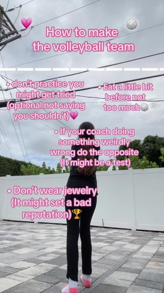 TikTok video thumbnail by .vb..tipss