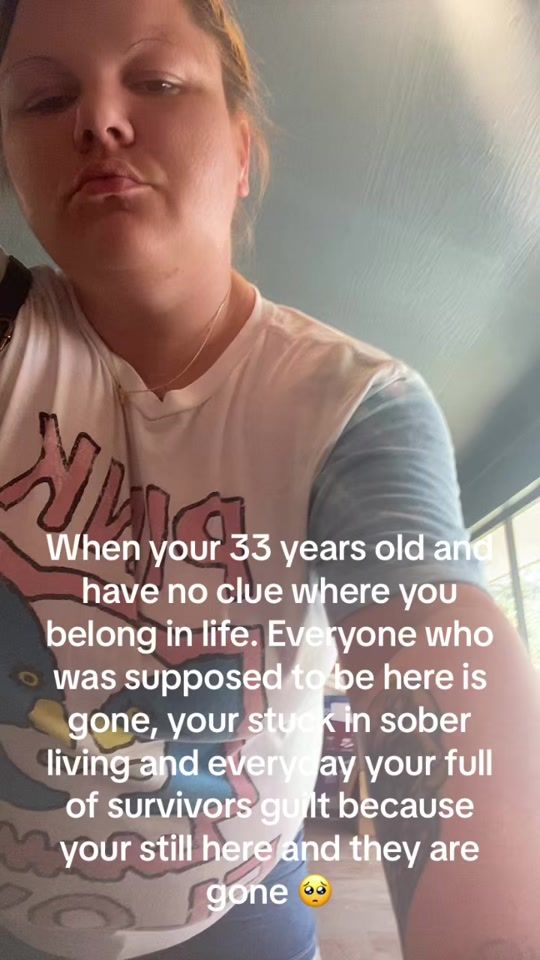 TikTok video thumbnail by itsbrittanybitch225