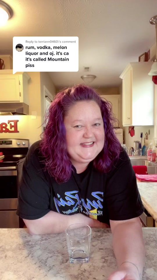 TikTok video thumbnail by tinatequila46
