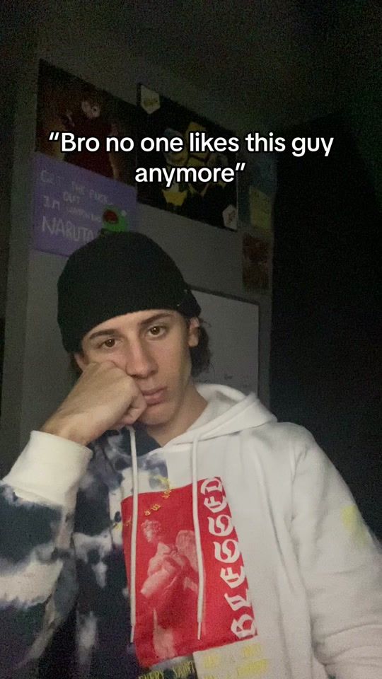 TikTok video thumbnail by smitty200