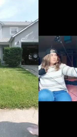 TikTok video thumbnail by katiemckinnon1