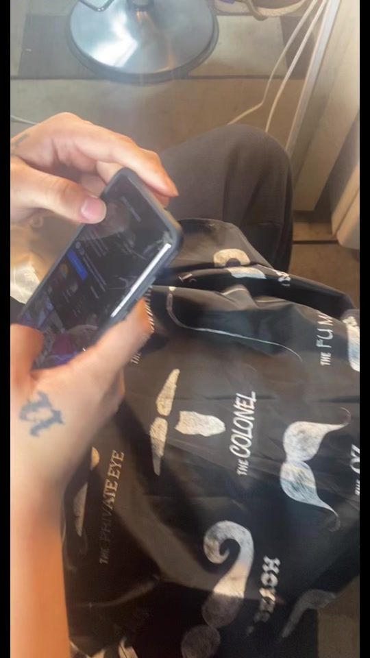 TikTok video thumbnail by getright_gobzz