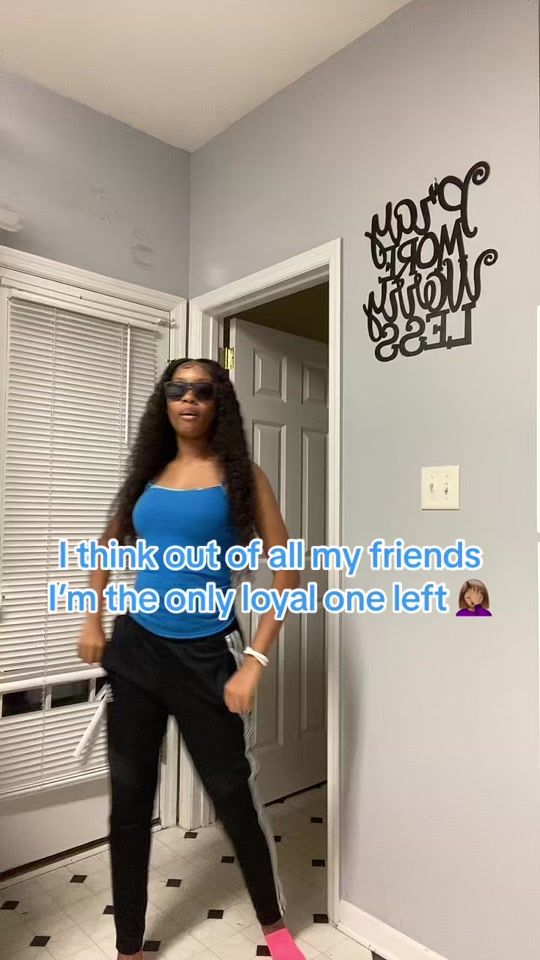 TikTok video thumbnail by slimmwentred_