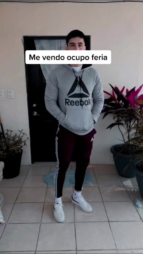 TikTok video thumbnail by alanreyna_c