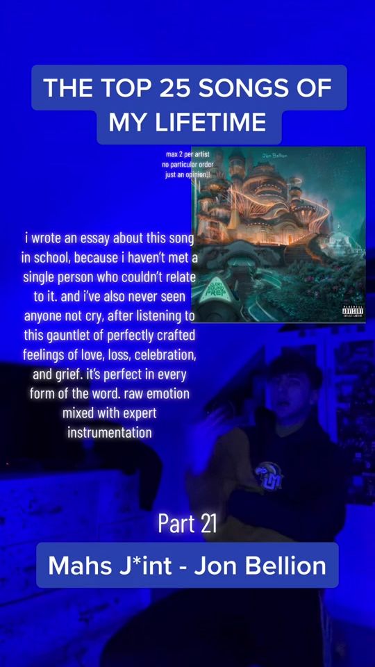 TikTok video thumbnail by aidanthomas_15
