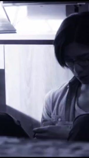 TikTok video thumbnail by vlonlay