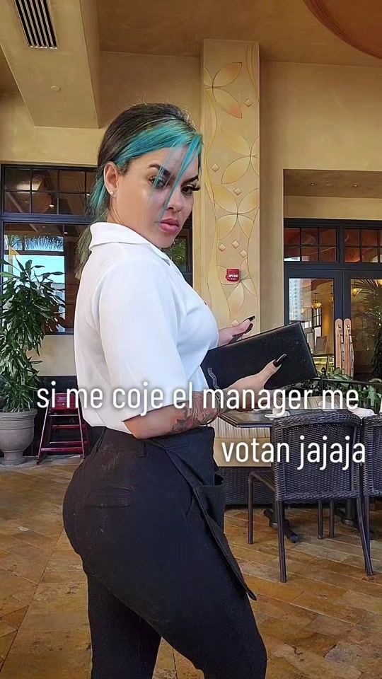 TikTok video thumbnail by jeanmarievega
