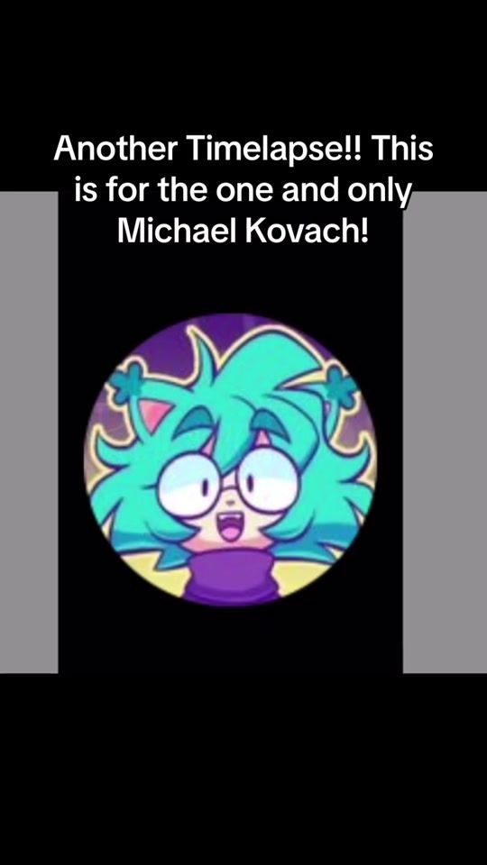 TikTok video thumbnail by scruffyfoxphenic