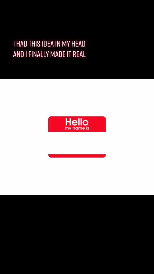 TikTok video thumbnail by harley_fanfix