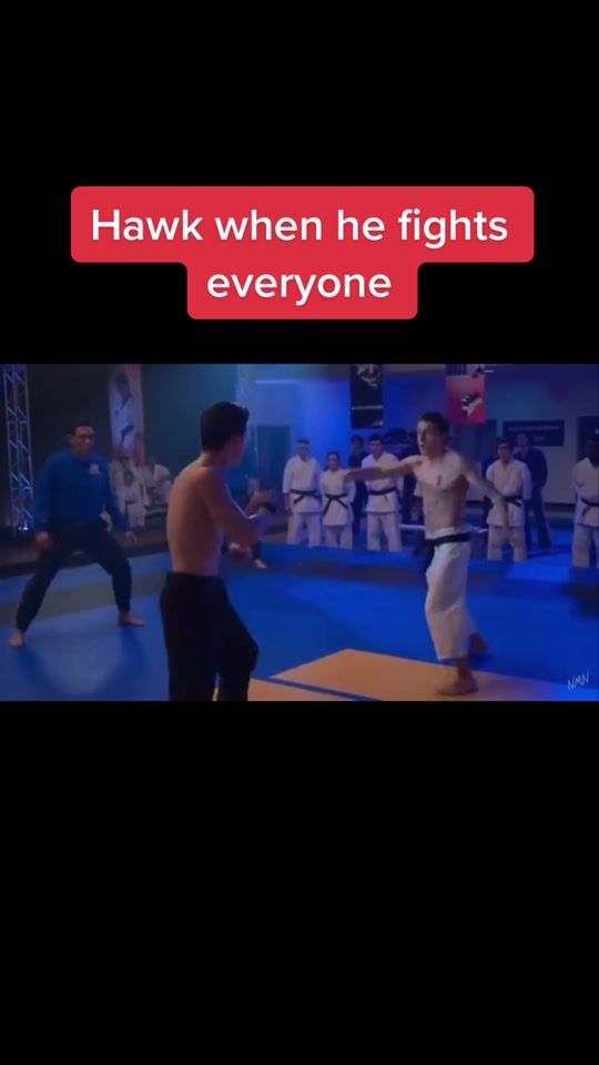 TikTok video thumbnail by leon_puma05