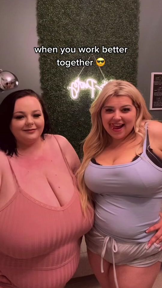 TikTok video thumbnail by peytonthomasbbw