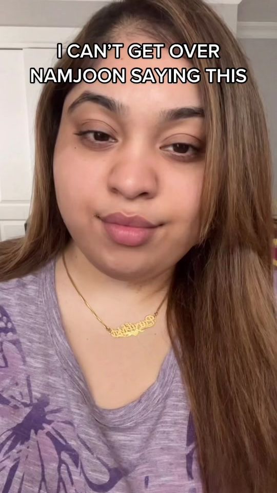 TikTok video thumbnail by preeti_km