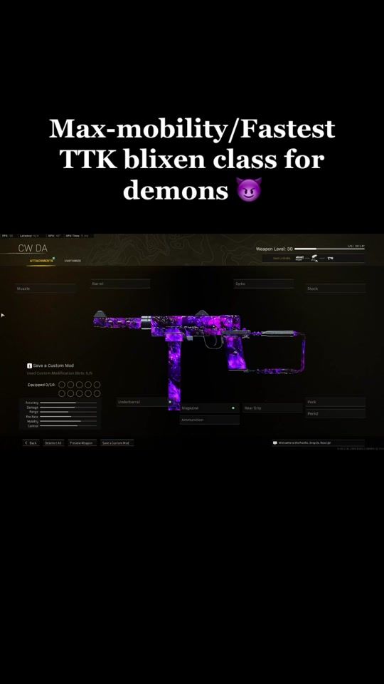 TikTok video thumbnail by soul.wz
