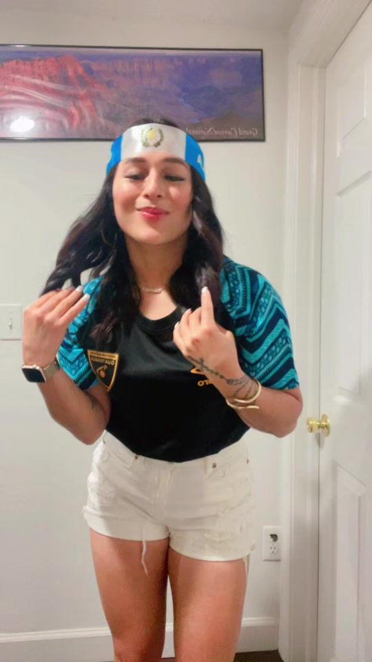 TikTok video thumbnail by hellenarana7