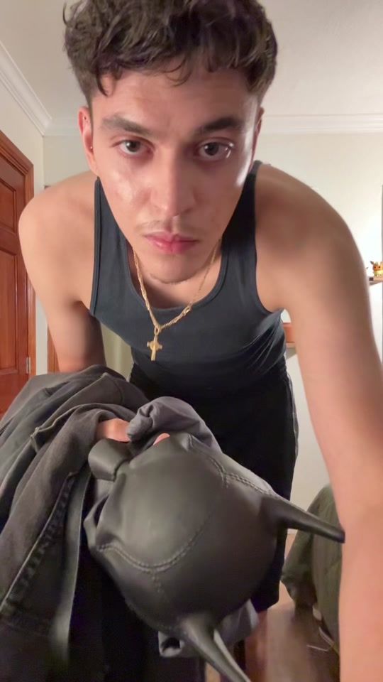 TikTok video thumbnail by joselgutierrezjr