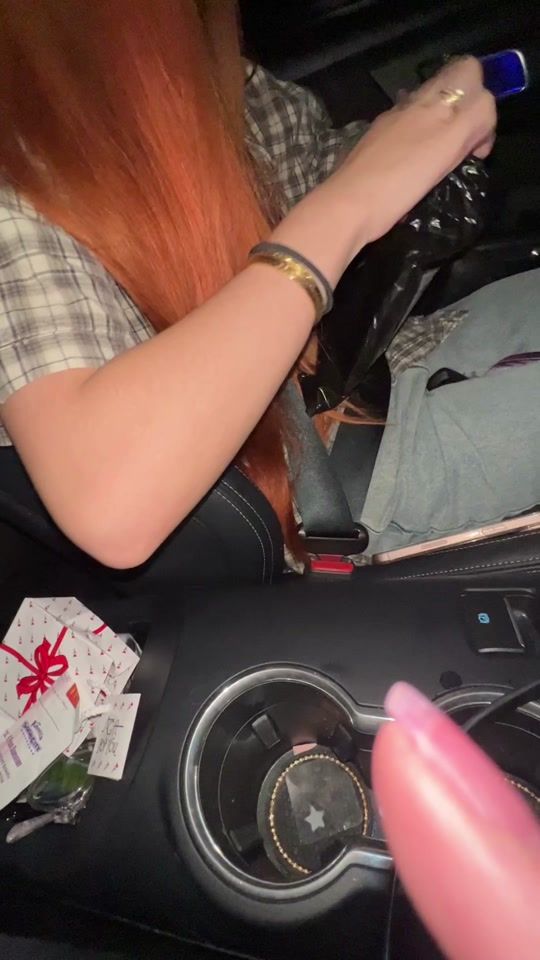 TikTok video thumbnail by ch13fk33f