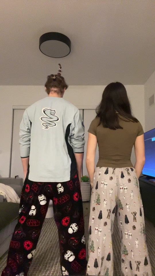 TikTok video thumbnail by ayesebastien