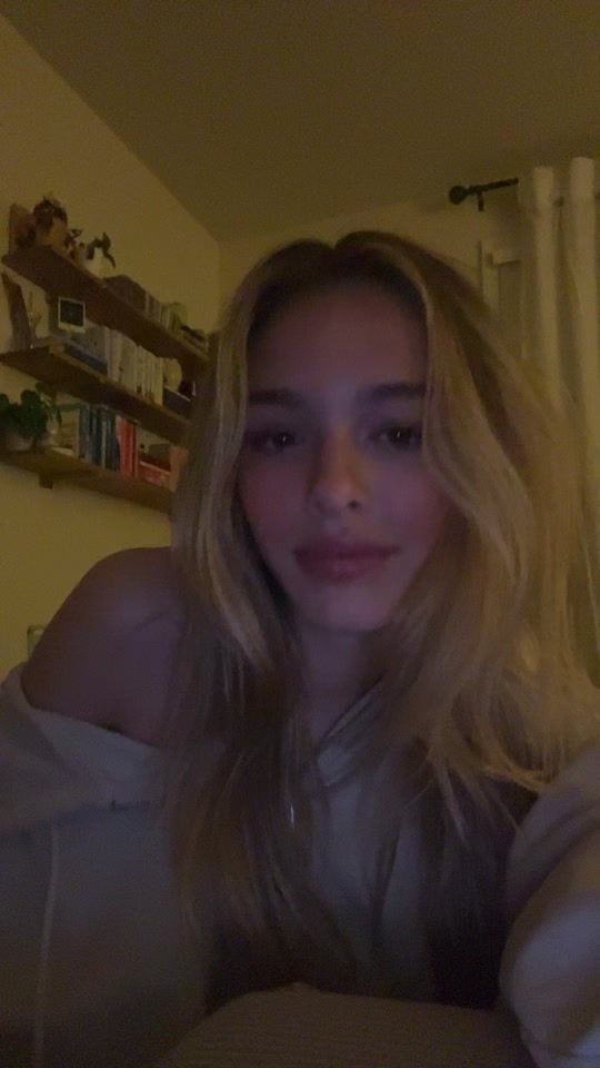 TikTok video thumbnail by cecemaea