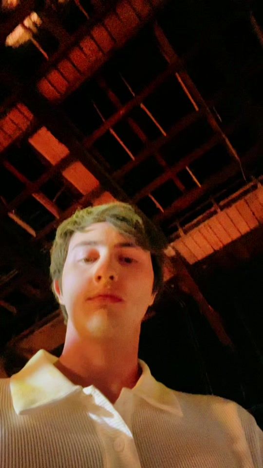 TikTok video thumbnail by gianni_decenzo