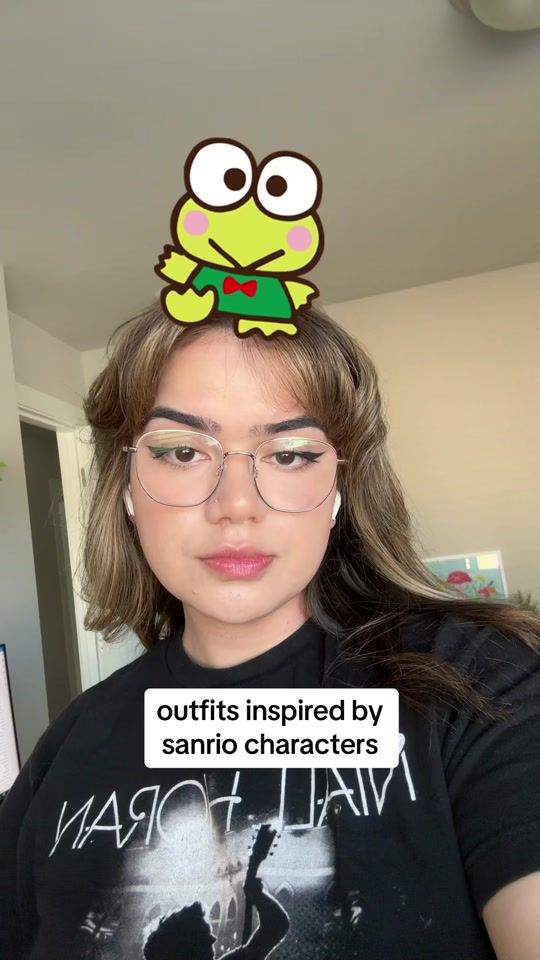 TikTok video thumbnail by mirimonn