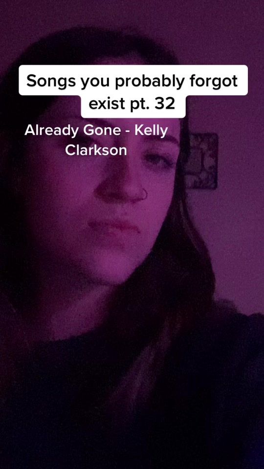 TikTok video thumbnail by 2000s_music03