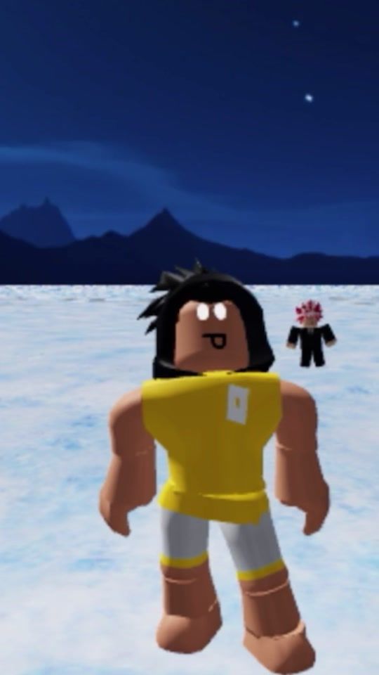 TikTok video thumbnail by snowdaybuzz