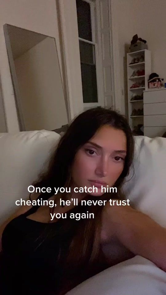 TikTok video thumbnail by dani.ny21