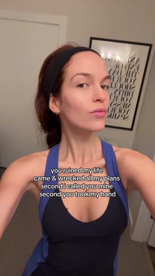 TikTok video thumbnail by listentothisinyourcar