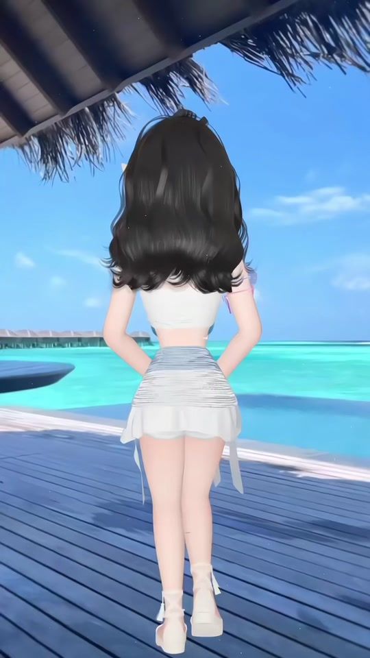 TikTok video thumbnail by itschvly