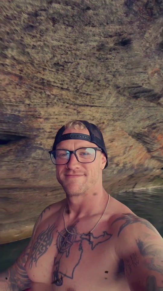 TikTok video thumbnail by marctheshark840
